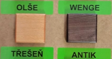 6274fae2d9f29.webp