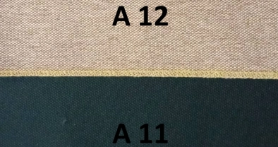 62a72cd21fedd.webp