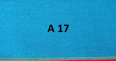62a72d46a5aab.webp
