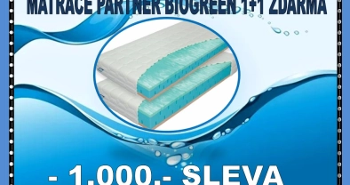 67a47dce92707.webp