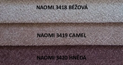 62a093c6bf321.webp