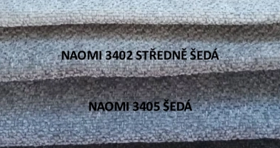 62a093c6cb39e.webp