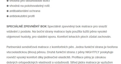 653-2.webp