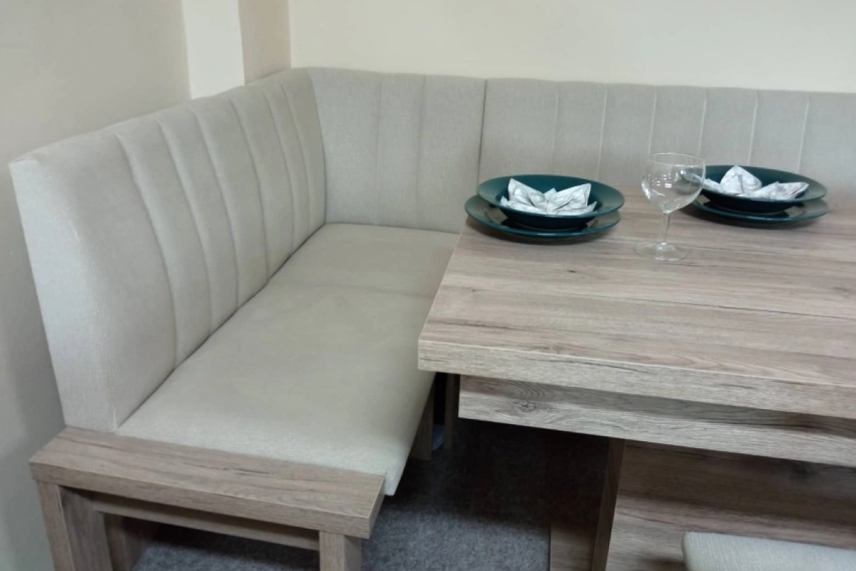 67dbf3f008031.webp