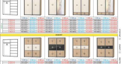 665-3.webp