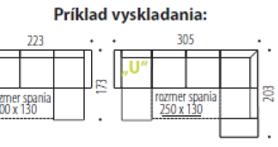 678-1.webp
