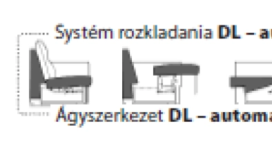680-1.webp