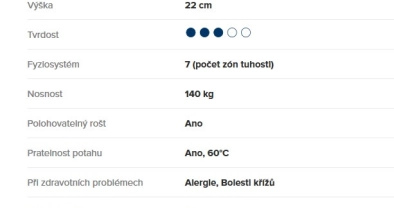 733-1.webp