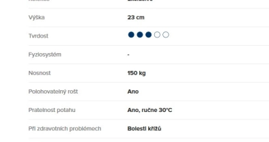 736-1.webp