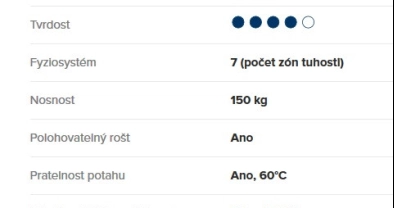 738-1.webp