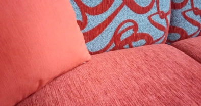 6819e0d070f81.webp