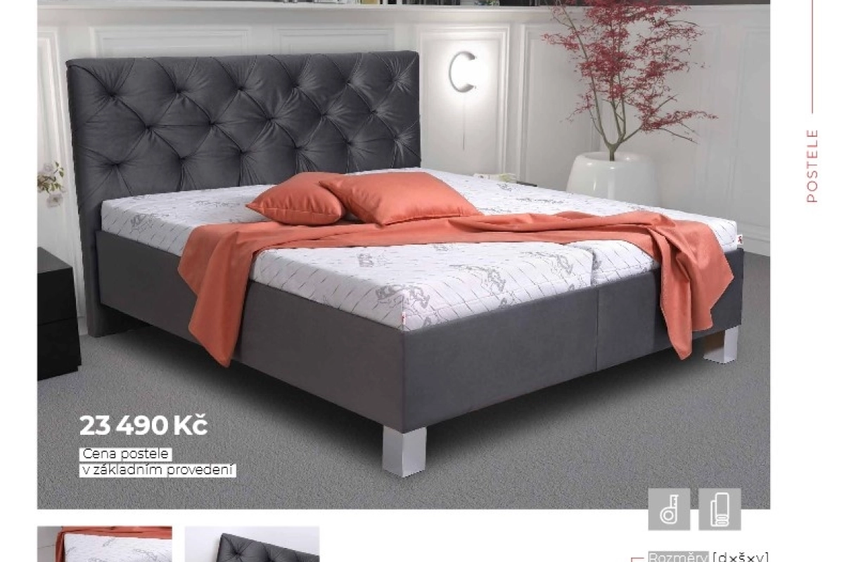 65955a81c2d68.webp
