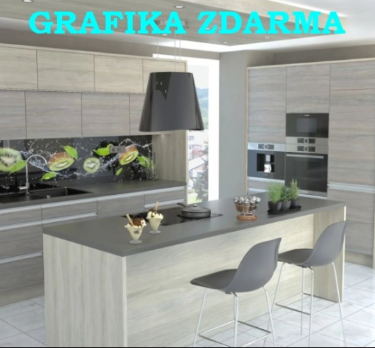628b4e4c2a910.webp