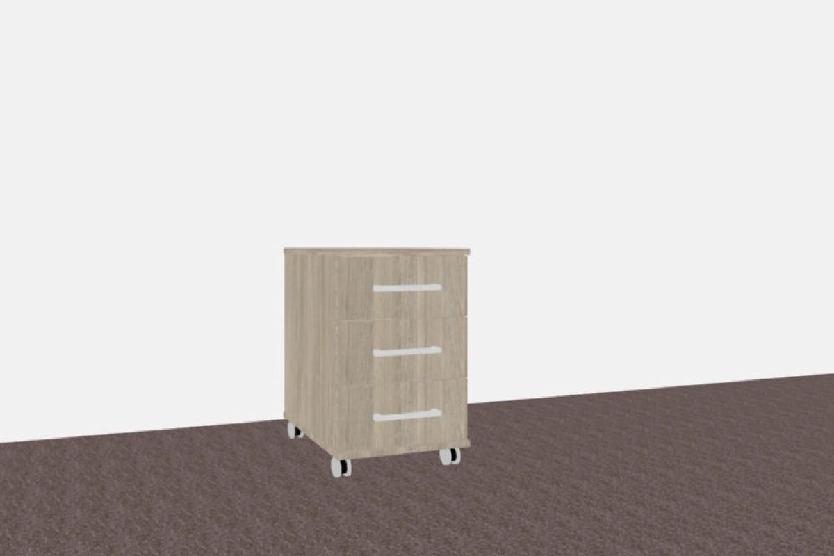 62ff806a58b84.webp