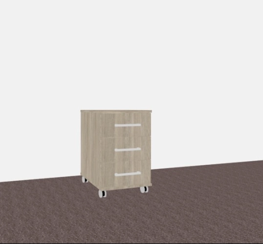 62ff806a58b84.webp