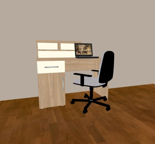 6303720782ee4.webp