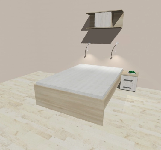 63088bb8c96d9.webp