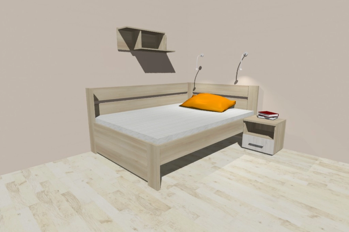 630891d3edee9.webp