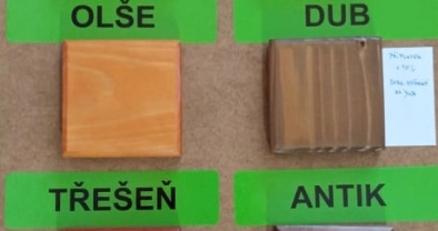 6273b00e6b966.webp