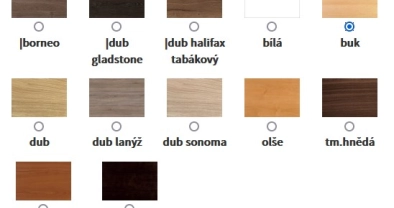 625ec4ea57e42.webp