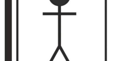 633d580f18cc3.webp