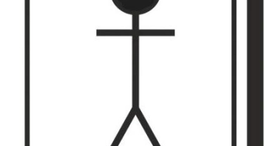 633d608782526.webp