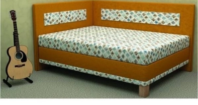 633d60dd070b4.webp