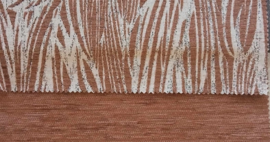 6596b01871007.webp