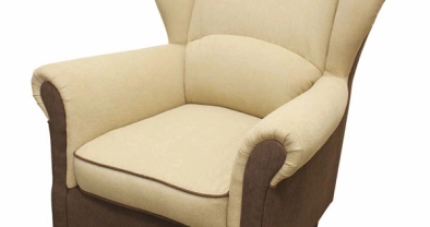 63b2e8301380c.webp