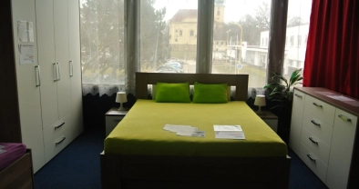63e4ec35b1677.webp