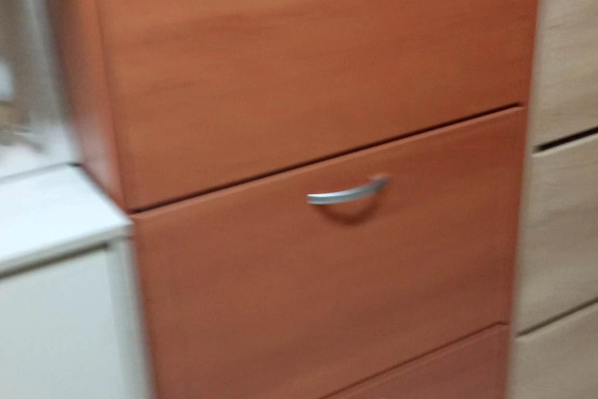 63f4a4709103e.webp