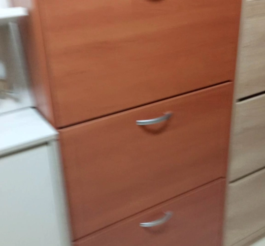 63f4a4709103e.webp